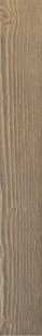 Плитка керамическая DNA Tiles Mixtura Walnut (4,6х37,5) арт. 138773 матовый